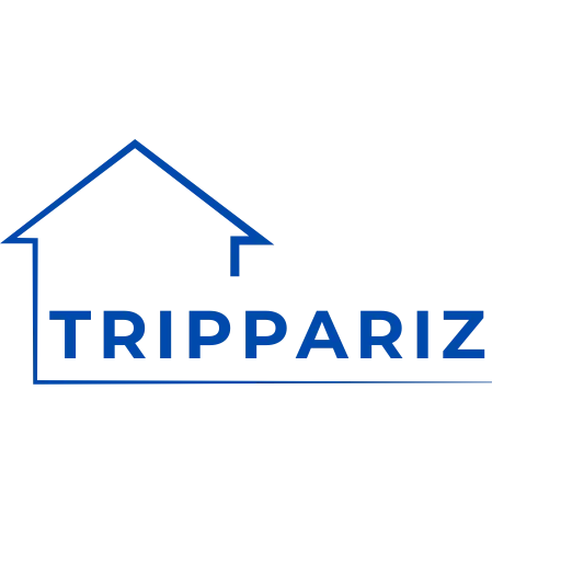 trippariz